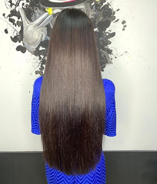 ������� ������� ���-2 (7.09.2019)