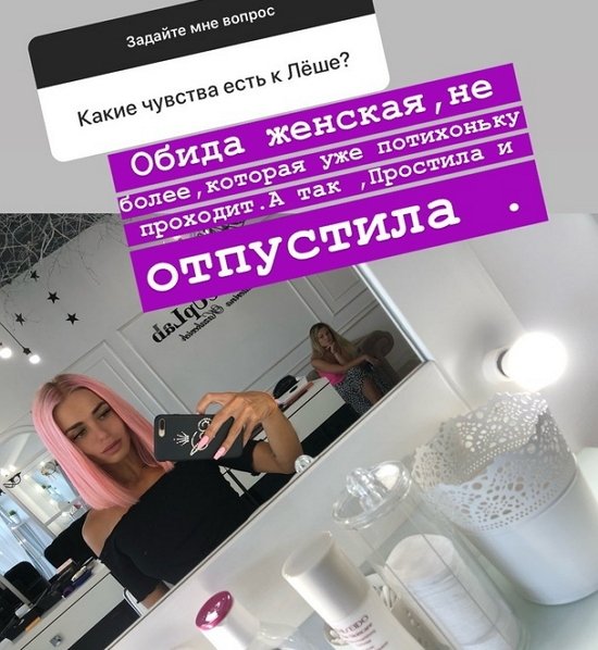 ��������� ���������: �������� � ���������