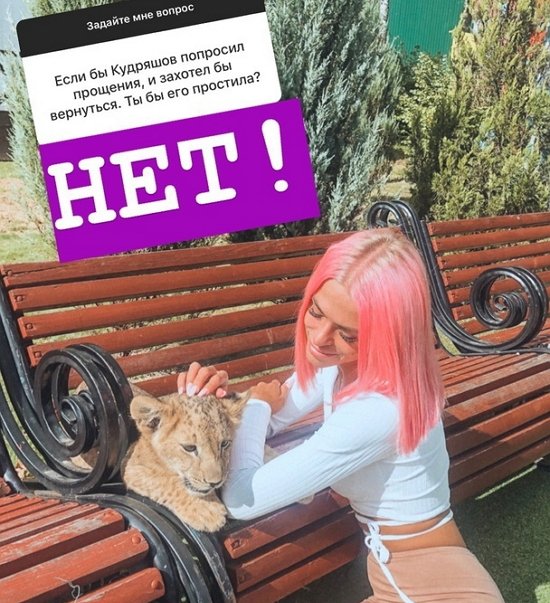 ��������� ���������: �������� � ���������