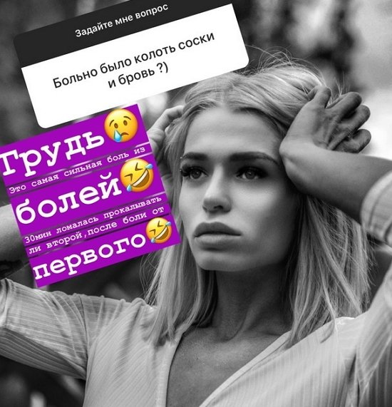 ��������� ���������: �������� � ���������