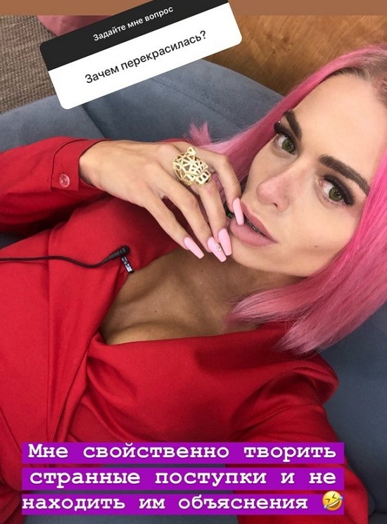 ��������� ���������: �������� � ���������