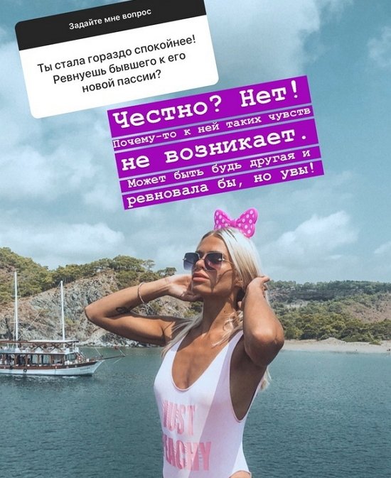 ��������� ���������: �������� � ���������