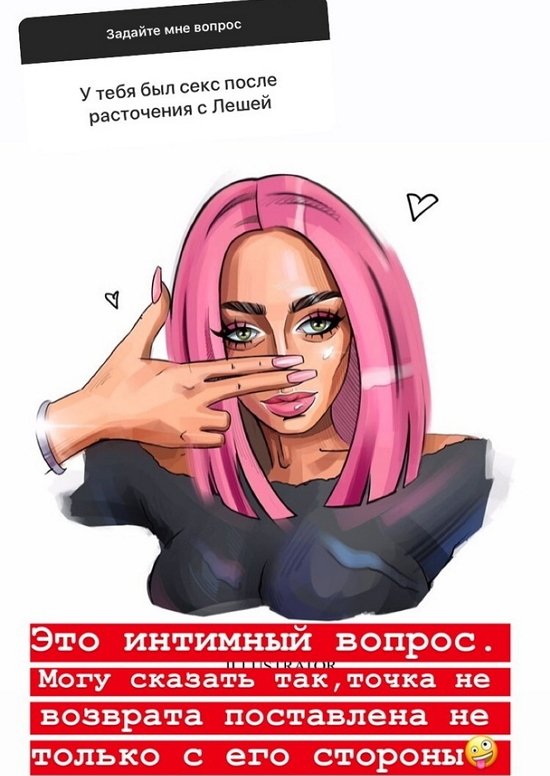 ��������� ���������: �������� � ���������