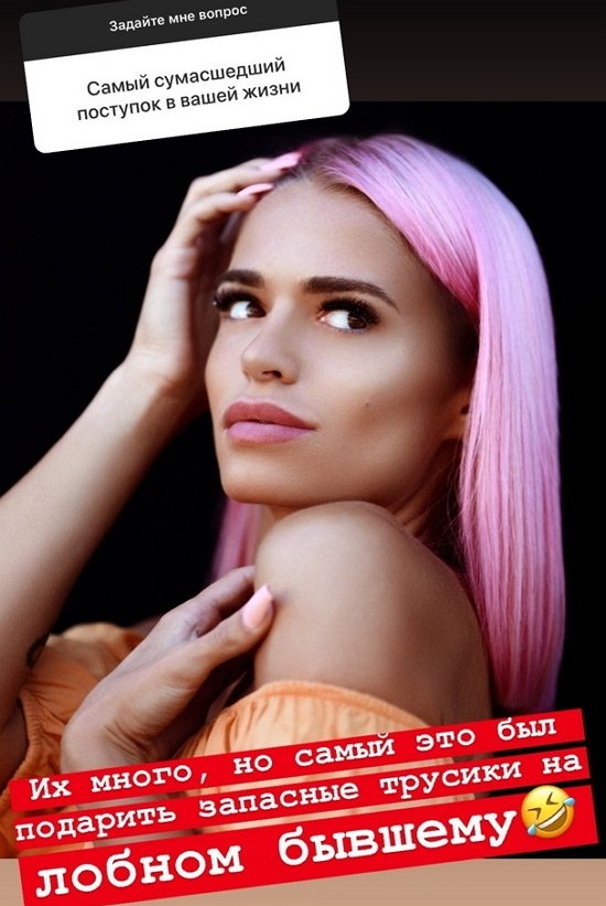 ��������� ���������: �������� � ���������