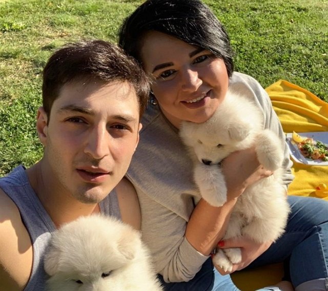 ����� ��������: ������, �� � ������ ����� ������