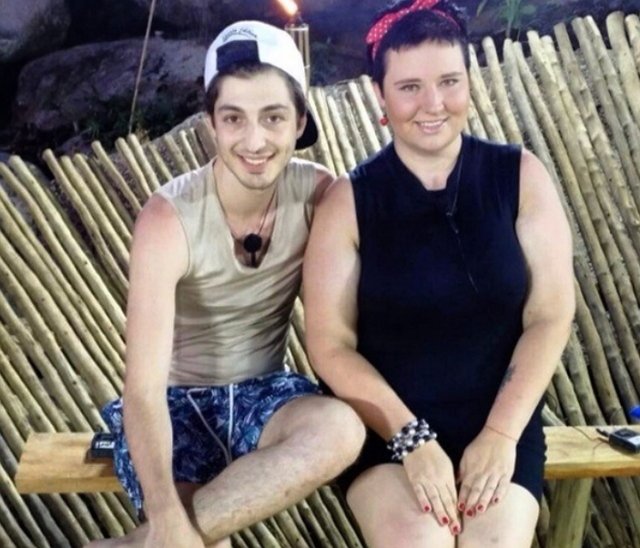 ���������� �����: � ������ ������� � ������� ������� �����