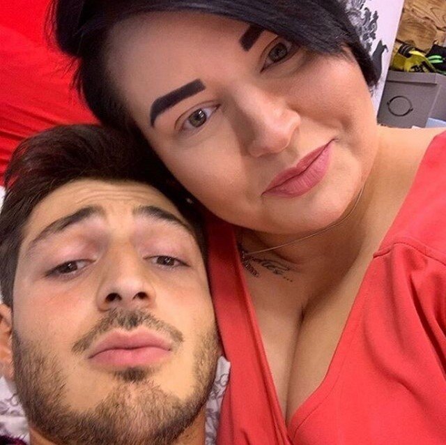 ���� ��������: ����� � �������� �������� �� ������