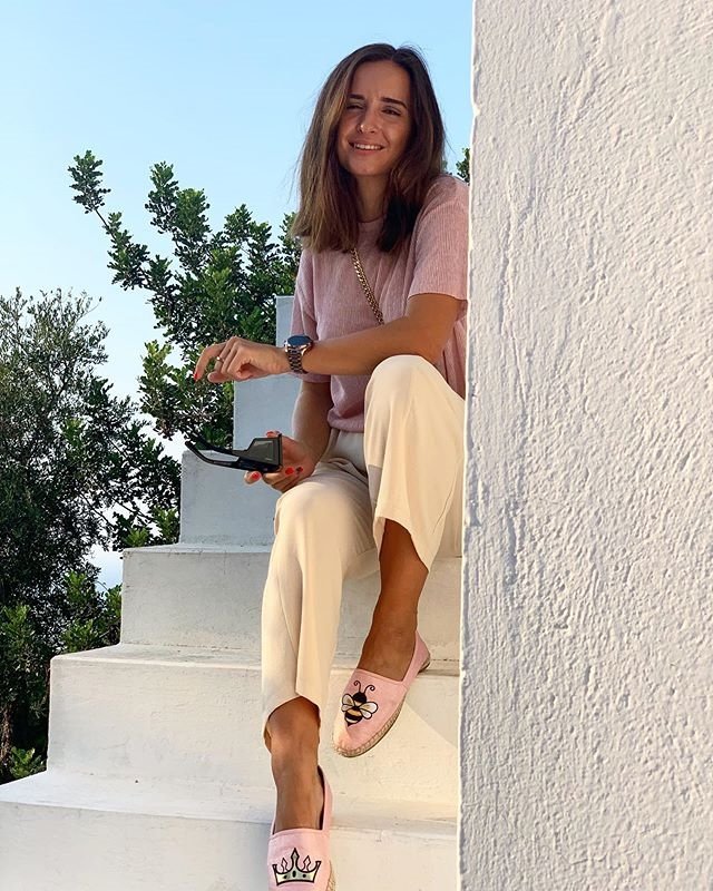 ��������� �����: ������ ���� ���!