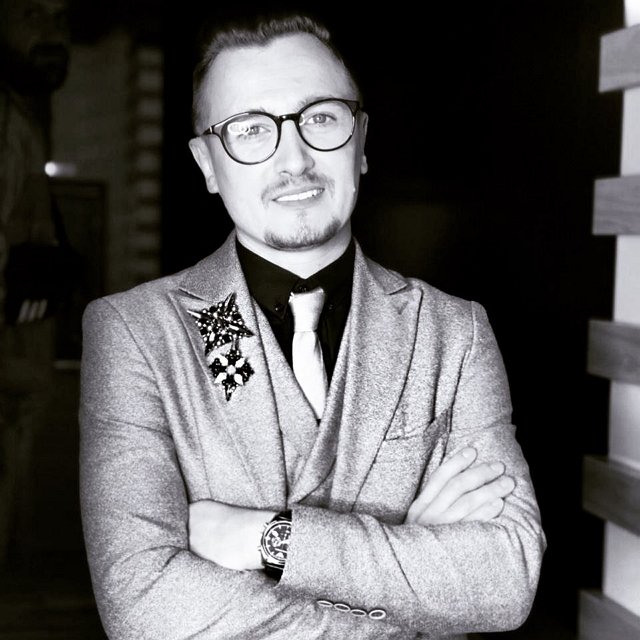 ���� ������: �� ���� � ������