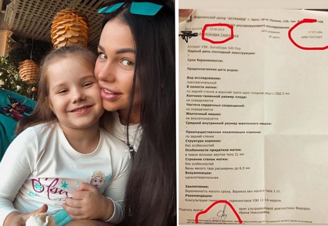 ���������� ����: �������� ������������