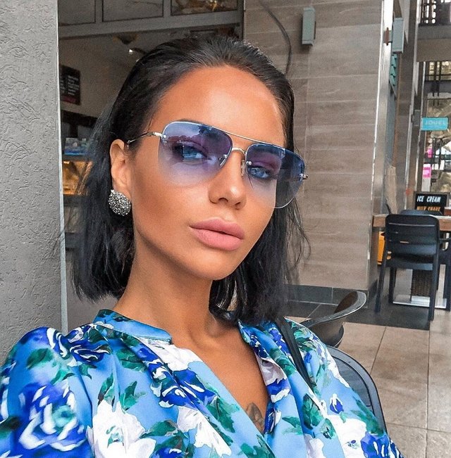 ���� �������: �������� ���� ��� ����