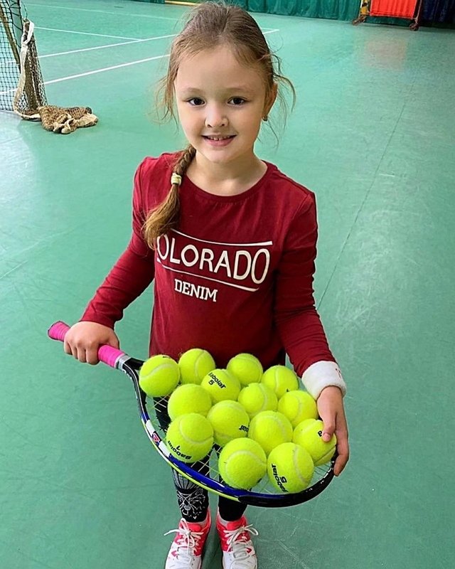 ���� ����������: � ��� ���� ��������� �����