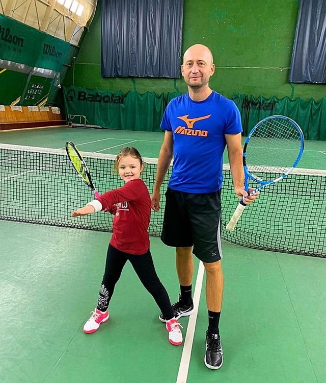 ���� ����������: � ��� ���� ��������� �����