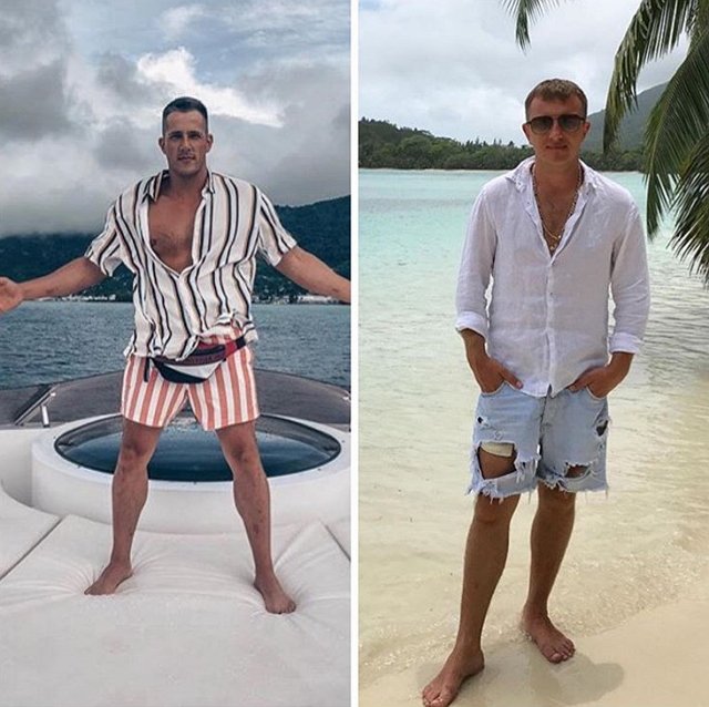 ������� ������� ���-2 (21.09.2019)