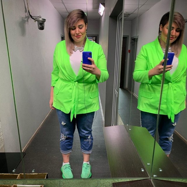 ���������� �����: �� ������ � ��� ������!