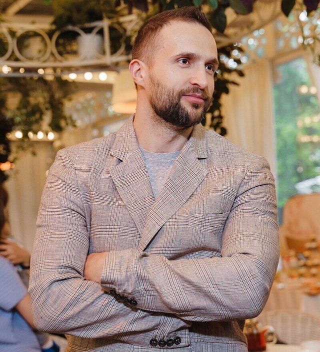 ������� ��������: ����, �� �������� �� ��� �����