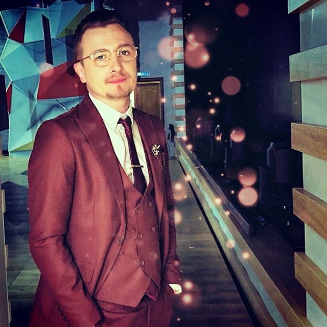 ���� ������: �� ��������� ��� ����