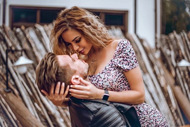 ���� �����: ���� ������ � ����� �����!