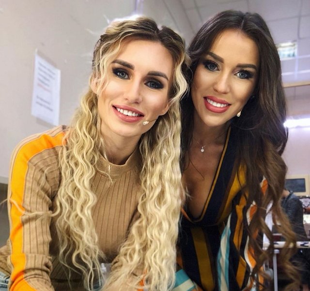 ������� ������: ������ ��� �������