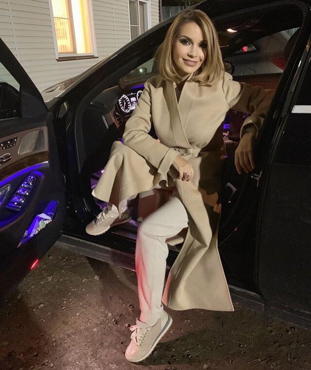 ����� ������: � �� ������ ������!