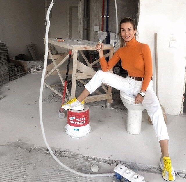 ���������� ������: ��� ��� ��� ������?