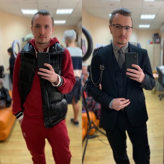 ���� ������: �� ���� �� � �����