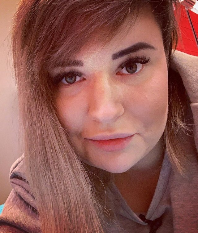 ���������� �����: ��� ���������?