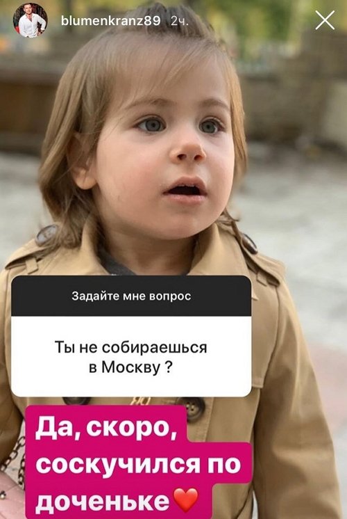 ������� �����������: ���������� �� �����