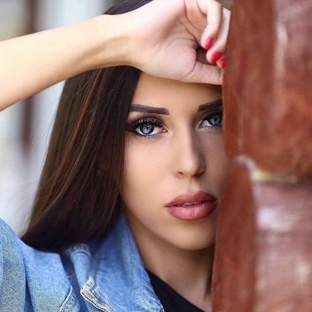 ������� ��������: ����� ��� �������� �� ��������