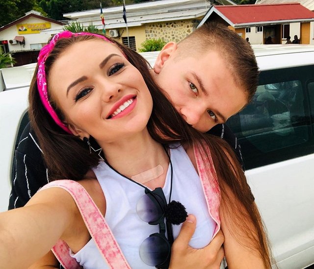 ��������� �������: ���� ˸�� ��� ���� ����