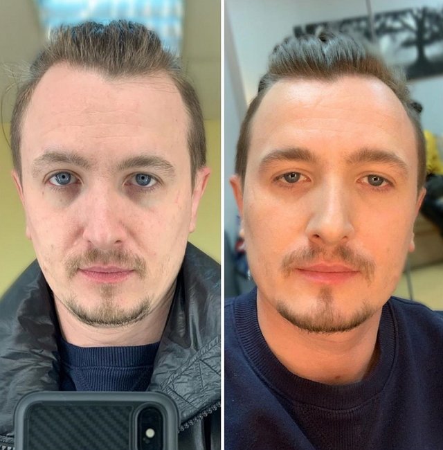 ���� ������: ��� ������������ ��� ����� � ������