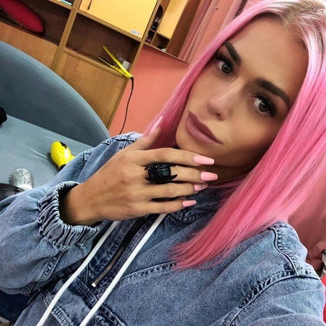 ��������� ���������: � ���� ���� �� ����