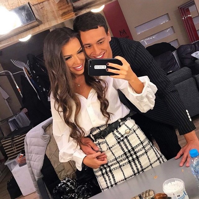 Блог Редакции: Сахнов уверен в поддержке Строковой Блог Редакции: Сахнов уверен в поддержке Строковой