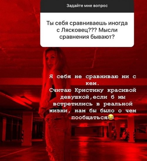 ��������� ��������: ������� ������ ������ ���