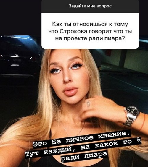 ��������� ��������: ������� ������ ������ ���