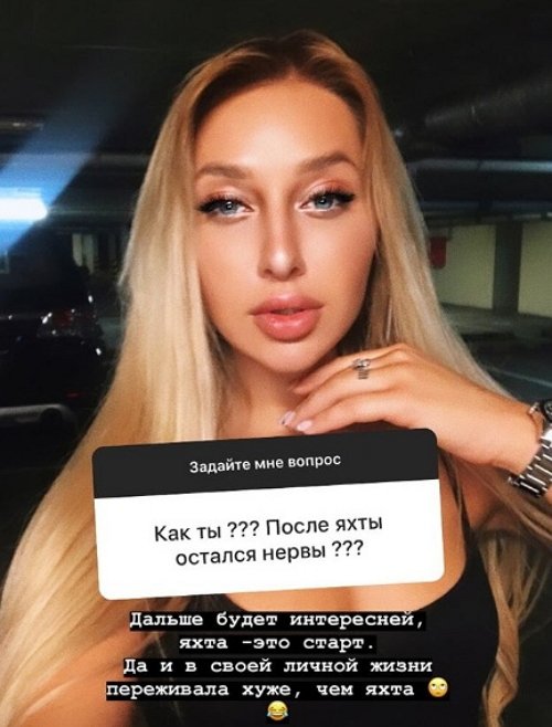 ��������� ��������: ������� ������ ������ ���