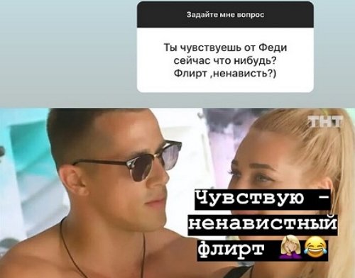 ��������� ��������: ������� ������ ������ ���