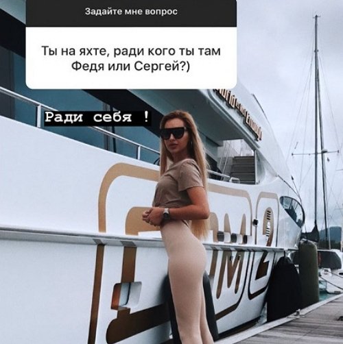 ��������� ��������: ������� ������ ������ ���