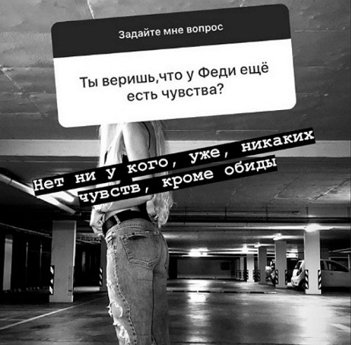 ��������� ��������: ������� ������ ������ ���