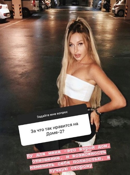 ��������� ��������: ������� ������ ������ ���