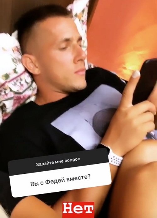 ��������� ��������: ������� ������ ������ ���