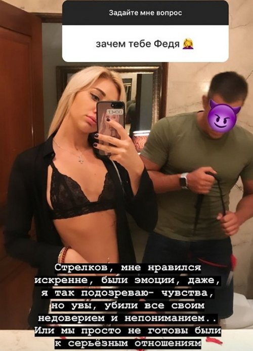 ��������� ��������: ������� ������ ������ ���