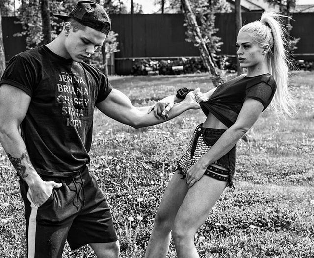 ������� ��������: ��� �������� �������� �������� ����