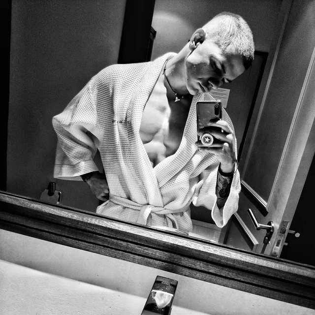 ������� ��������: Ÿ � �� �����