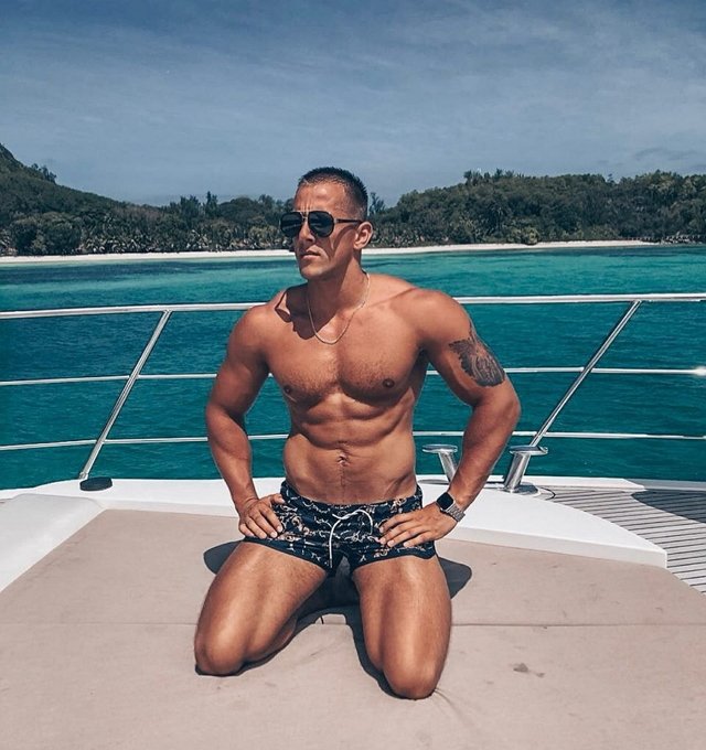 ����� ��������: ������ ����!