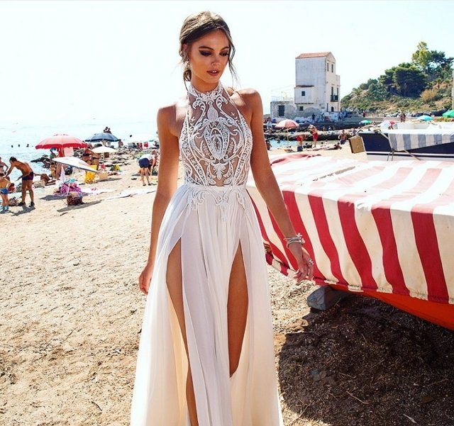 ������� ������ ����� ��� ��������� ������