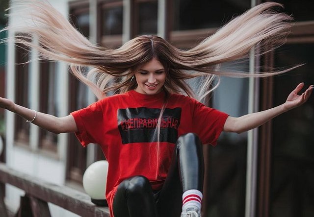 ������� ������� ���-2 (27.09.2019)