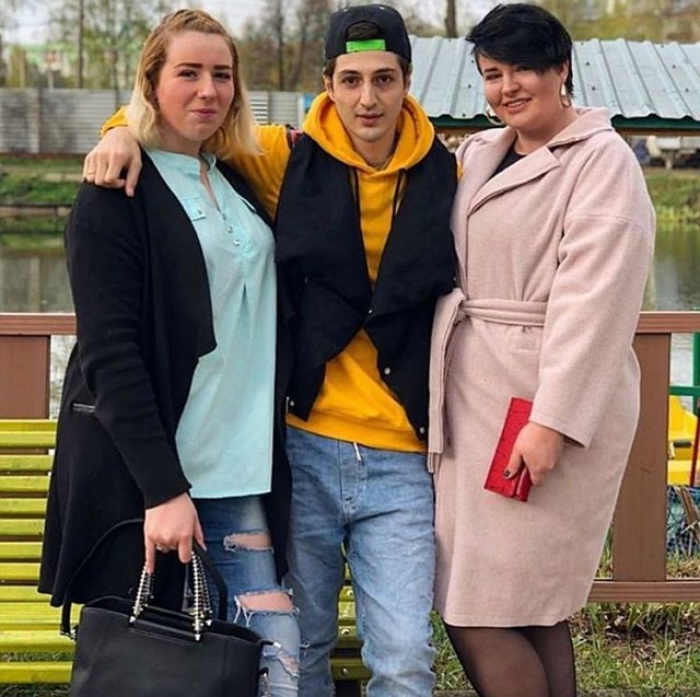 ���������� �����: � ���� ����� ������ ���