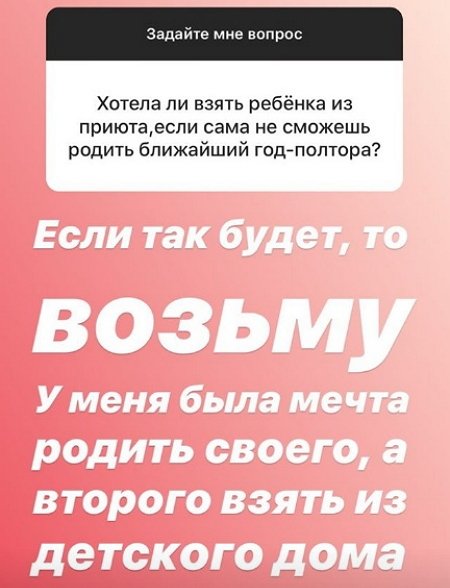 ���������� �����: � ���� ����� ������ ���