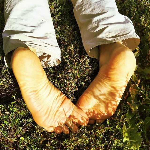 ��� ���������: ���������, �������� ����!